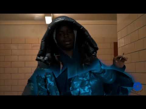 Jeff loc - up next (official video)