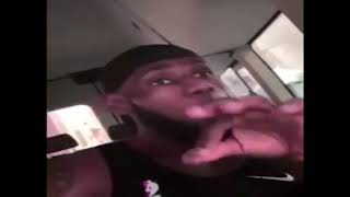 Cover art for Worst Beats Ever Created - 12