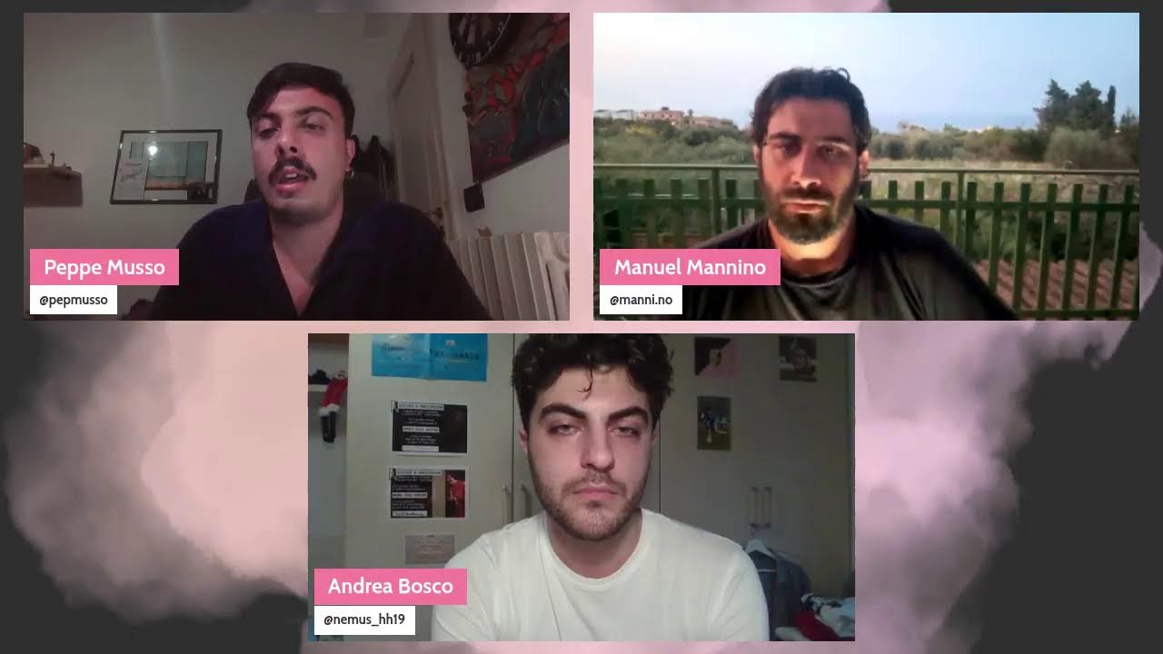 Inizia la sosta - ForzaPalermo.it LIVE