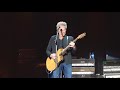 Lindsey Buckingham - "In Our Own Time" - 10/15/2018
