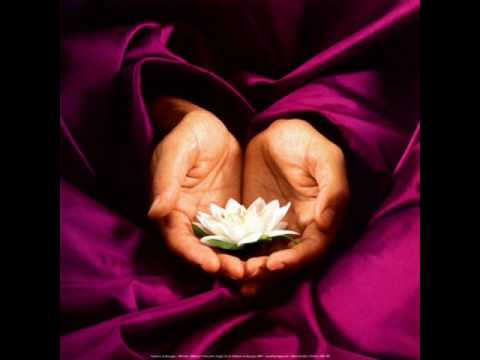 pišem tvoje ime - supersoul connection feat.Leila