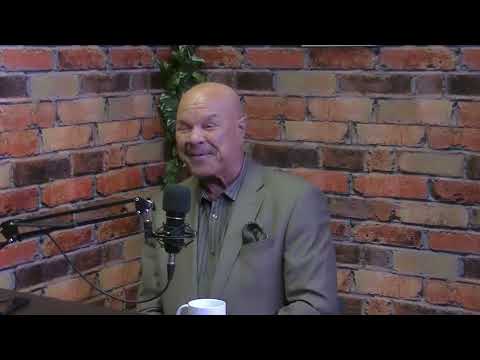 Hospitality Evolution Podcast #19 Sonny Charles