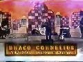 Draco Rosa - Vertigo