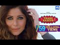 Thade Rahiyo | Meet Bros & Kanika Kapoor | Full Video Song | Latest Hindi Song 2018 | MB Music