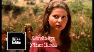 Download lagu Nino Rota - Apollonia mp3 Download lagu Nino Rota - Apollonia mp3