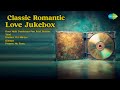 Classic Romantic Love Jukebox Yash Barot Songs Dost Nahi Dushman Pan Radi Padshe Yaad