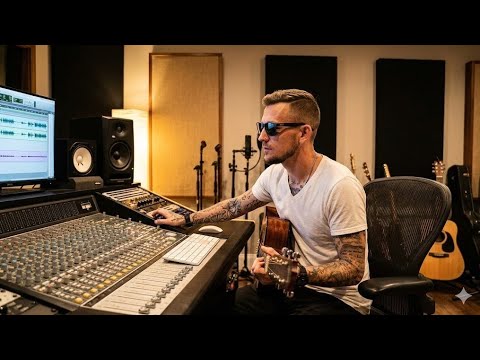 Matthew Farinas - "DRIPPIN SWAG" (Official Audio Remake)