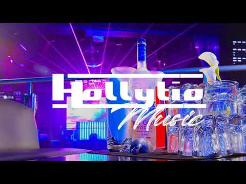 𝙻𝚊𝚝𝚒𝚗𝚘𝚜 𝙽𝙲𝚂 - 𝙱𝚎𝚕𝚒𝚎𝚟𝚎 𝚉𝙾𝚉𝙸[𝙳𝚍𝚔𝚜 𝚂𝚔𝚢𝚕𝚒𝚒𝚗𝚊]