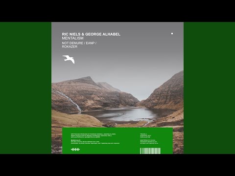 Mentalism (Not Demure Remix)