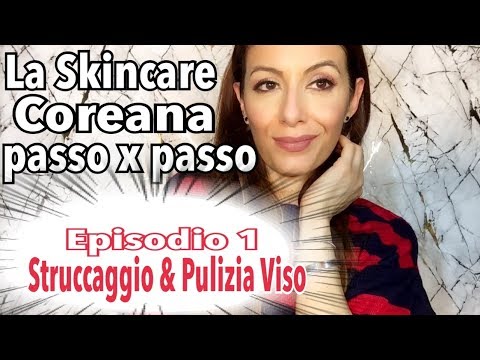 Il corpo decora con lentiggini Salici crema di correzione di pigmentazione di Roche