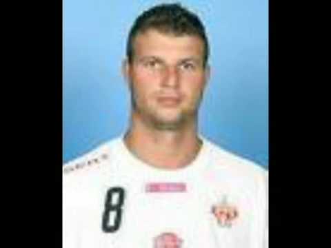 marian cozma cantecul scris pentru el special rip