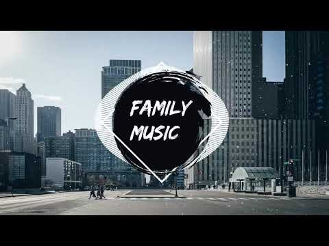 Darude - Sandstorm (Mitich Bootleg)