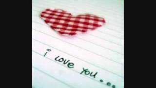 Day I Die-Elias feat. Anne Marie