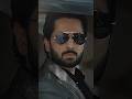 Rahe Junoon Rahe Junoon Danish Taimoor Rahejunoondrama