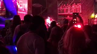 Wicked Heart by Sublime with Rome @ Riptide Festival on 12/1/18