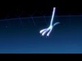 Suggested Feet Video Free Brids