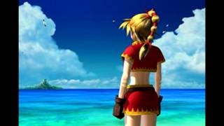 Role Reversal - Let's Play Chrono Cross Part 66