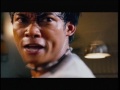 TOM YUM GOONG Trailer With English Subtitle