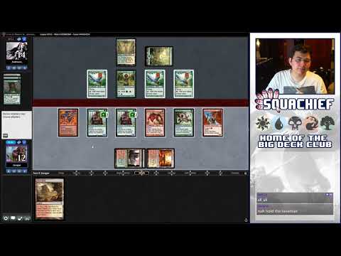 Pelt Collector Zoo! Second league!