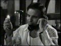 TV4 Trailersjok 1997
