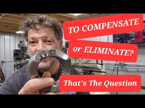 Compensators For Your Harley...Should You Eliminate Them?