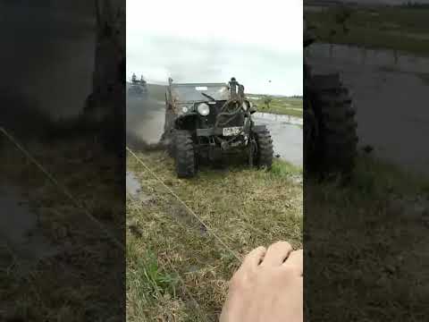 aguas dulces ( rocha) año 2021