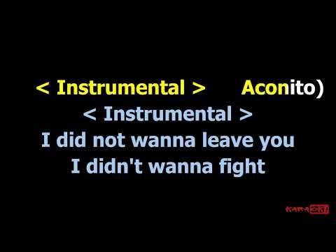 Miley Cyrus - Flowers | Nora Grand (Karaoke Version) Base Cori