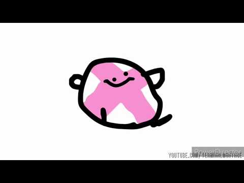 POYO! (Sound efectt)