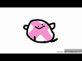 POYO Sound Efectt