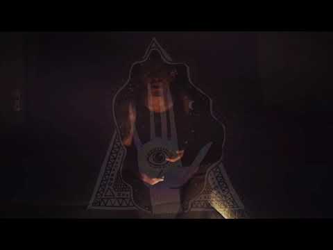 T-Dex -  In mintea mea! (1)