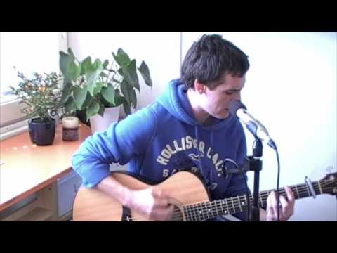 So Nice by James Cottriall