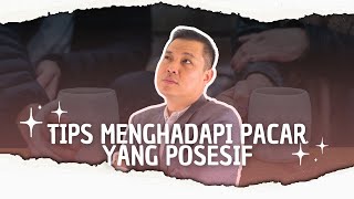 Download lagu Cara Menghadapi Pacar yang Posesif mp3 Download lagu Cara Menghadapi Pacar yang Posesif mp3
