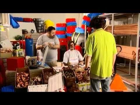 k-15 Euroterm Parno Neparno