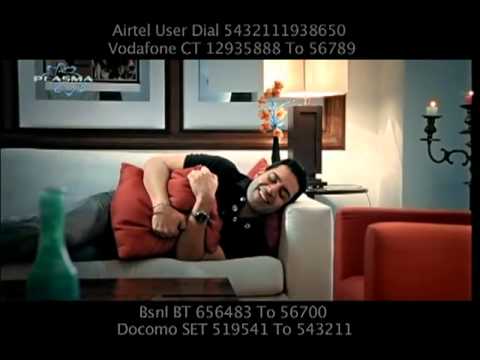 Kamal Heer Facebook Official Video   Punjabizone10 com   PZ10 com   Music PZ10 com  Free punjabi songs videos  new punjabi videos  free punjabi videos