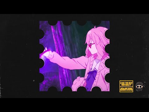 [FREE] LIDA x GSPD x Capoxxo Type Beat - "More Than Ever"