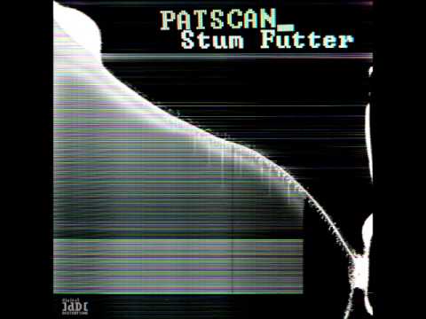 Patscan - Swoosh (Spandex Remix) [DDD052]