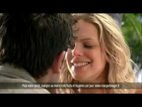 Marketing of innovation - Ads vs reality