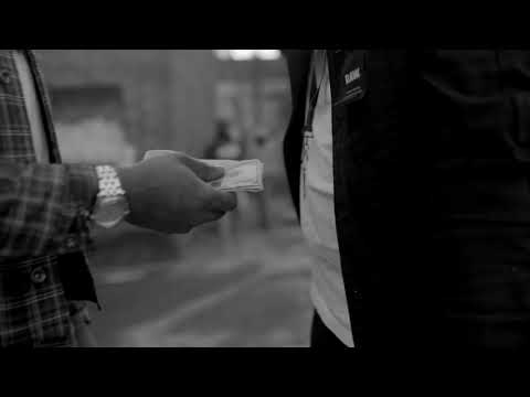 Yung 2wo4 ROAD RUNNER (OFFICIAL VIDEO)