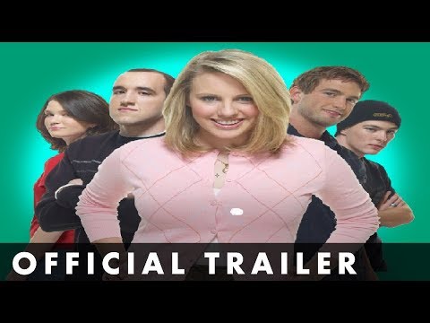 American Teen (2008) Official Trailer