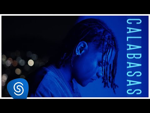 Video thumbnail for Calabasas
