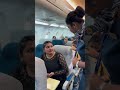 Being Empathetic And Understanding The Passengers Situation Is Another Key Skill Of A Cabin Crew