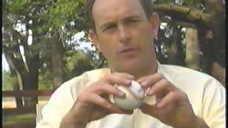 The 11 Best Documentaries About Nolan Ryan