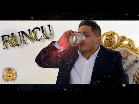 🔥 RUNCU 2021 - Az én jó Apámnál • Brutál - Megkértem az Istent  - GYORS Veretős 🔊