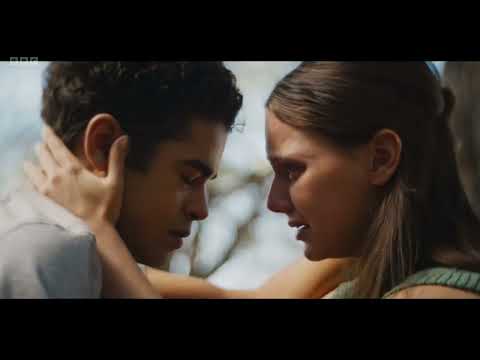 BBC One - Before Weather + Continuity (December 5, 2022)