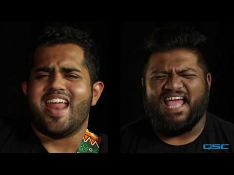 All the Fat Children - Wham Bham Thank You, Ma'am