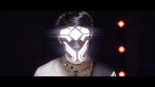 Rất thích thể loại game như này :nherang: 