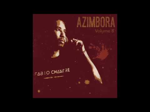 Azimbora Vol.8 - Dj Fabio Chantre