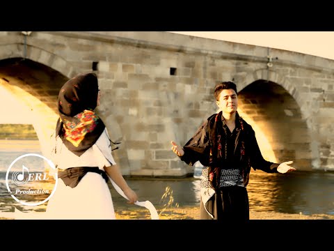 ŞİYAR İÇEN - ZALIM  ZALIM  - MÜZİK KLİP