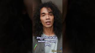 Download lagu Quotes by Kaka Slank mp3