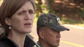 The 700 Club - October 11, 2016